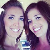Megan Belzer's photo
