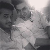 Foto von Mohit Gaur