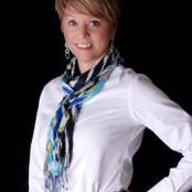 Donna Ivey's photo