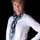 Donna Ivey