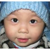 Kiều Nguyễns foto