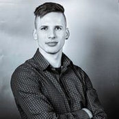 Ján Sidor's photo