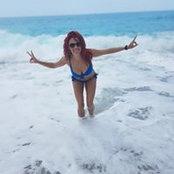 Georgiana Ist's photo