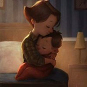 Giulia Fontana's photo