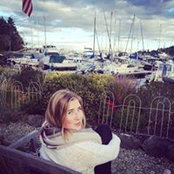 Pia Cygon's photo