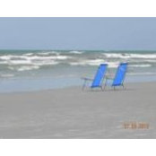 Diane Brubaker Nester's photo