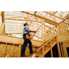 LPD Construction Services
