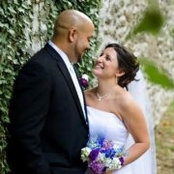 Michelle Garcia's photo