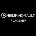 Profilbild von Heimkinoraum e.K.