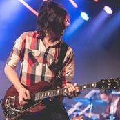 Chris Bradley's photo