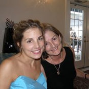 Debbie Saunders's photo