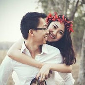 Diep Nguyen's photo