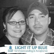 Michelle Carter's photo