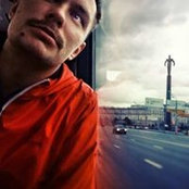 Foto di Дмитрий Земляных