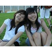 Foto von Teo Jieying