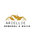 Ariellie Remodel & Build