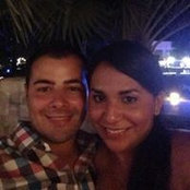 Photo de Vanessa Valarezo