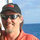 john_warden