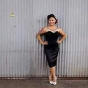 Fay Julio's photo