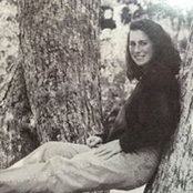 Wendy Farrells foto