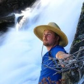 Skylar Nance's photo
