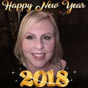 Christy Claiborne's photo