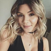 Ashley Dalipsingh's photo