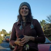 Ruth Walker's photo