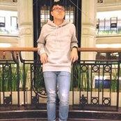 Keith Chia's photo