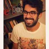 Foto von Guilherme Borges