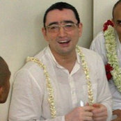 Foto von Nanda Kumar