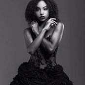 Elise Tucker's photo