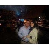 Saed Sehwails foto