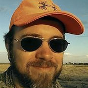 David Smith's photo