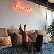 Foto von Adria Palacios