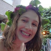 Foto von Eva Van Tricht