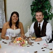 Kimberly Hampton's photo