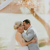 Elizabeth Johnson's photo