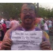 Ron Duncan's photo