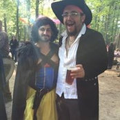 Dustin Bell's photo