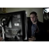 Brian Crano's photo