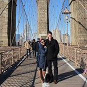 Michelle Eggen's photo