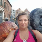 Foto von Isabelle Notheber