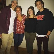 Sam Leckbee's photo
