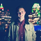 Foto de Matt Walker