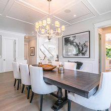 Dining Room Ideas