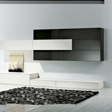 walid_anka's Ideas