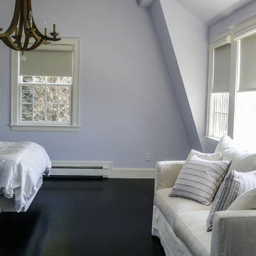 Summer House