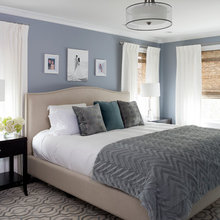 My Room