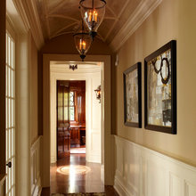 light fixtures